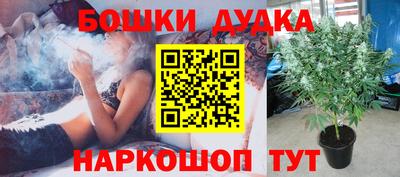 a pvp Краснодар