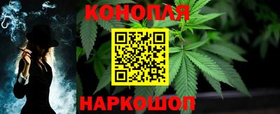 a pvp Краснодар